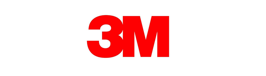 3m
