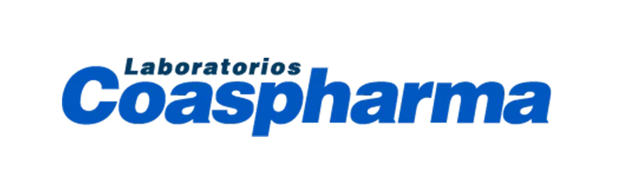 Coaspharma