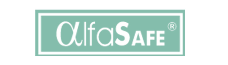 Logo_AlfaSafe