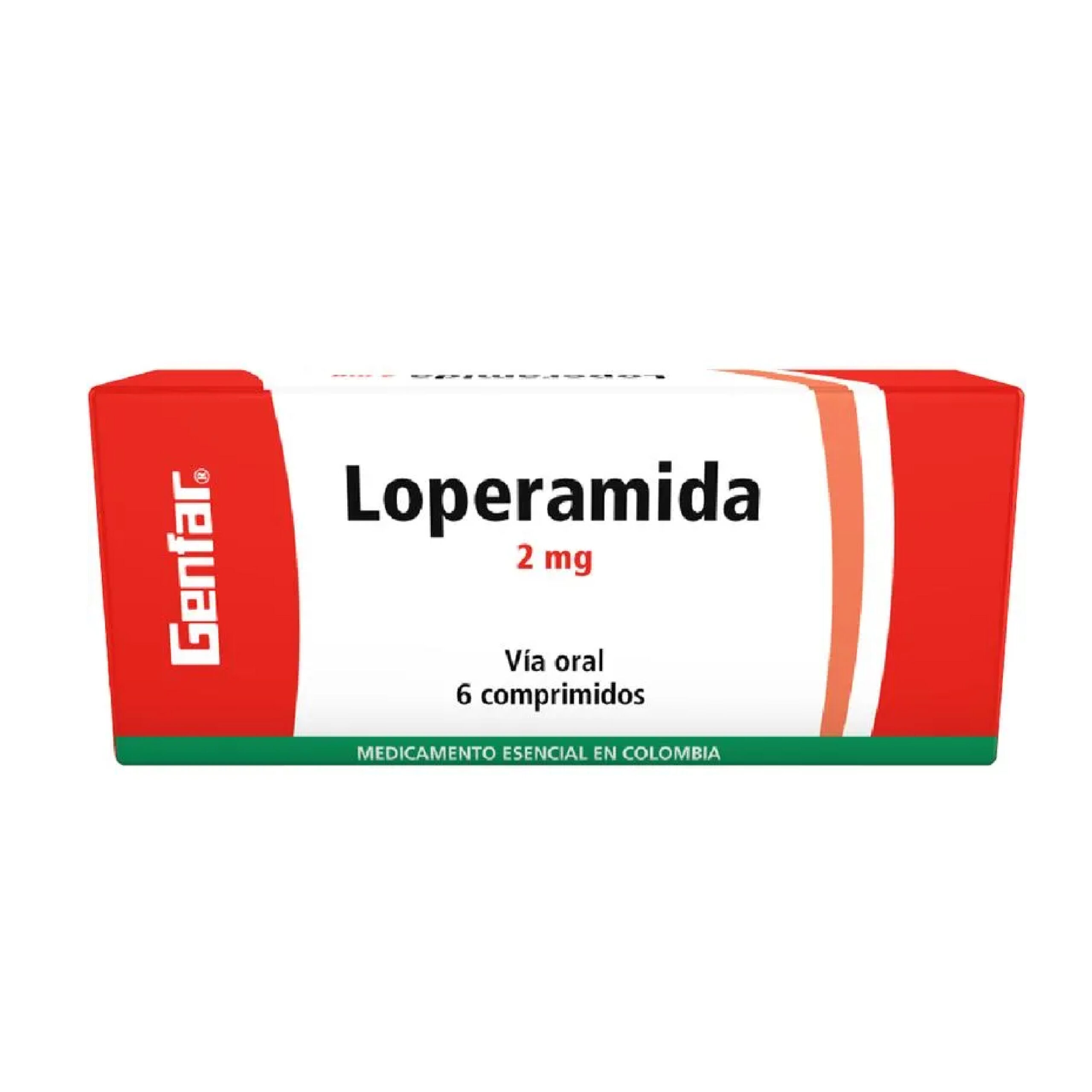 NUESTROS PRODUCTOS (800x800)-23