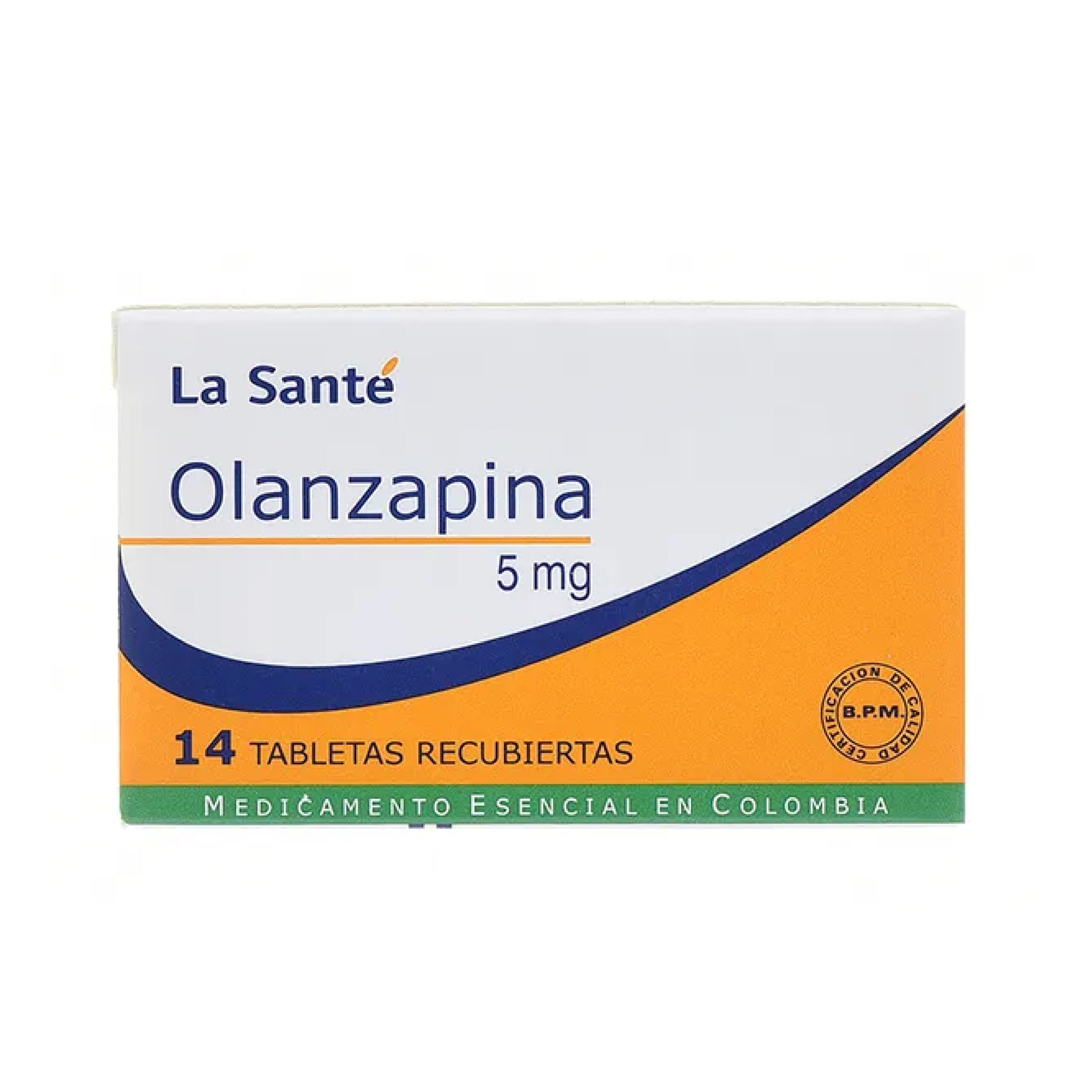 NUESTROS PRODUCTOS (800x800)-26