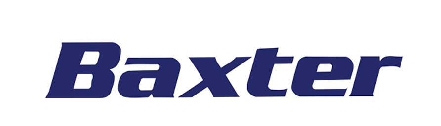 baxter