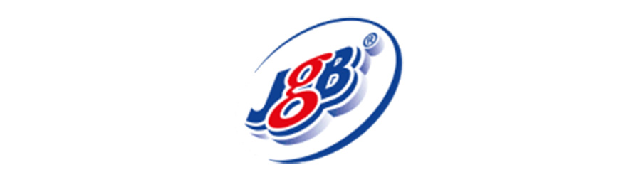 jgb