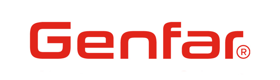 logo_genfar_rojo_256