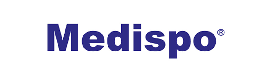 medispo