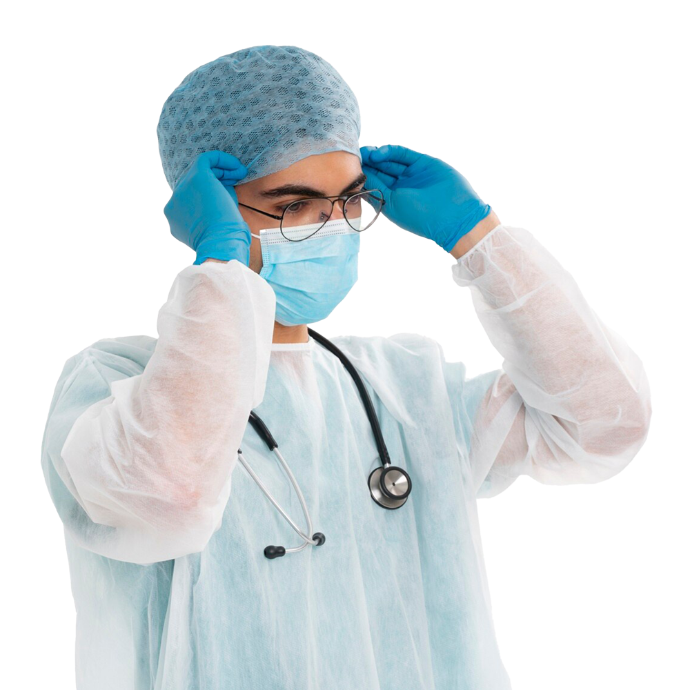 retrato-medico-mascarilla-guantes-quirurgicos2_23-2148747871